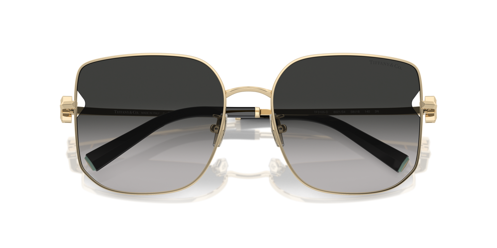 Tiffany TF3105D 6021S4
