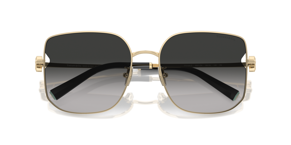 Tiffany TF3105D 6021S4