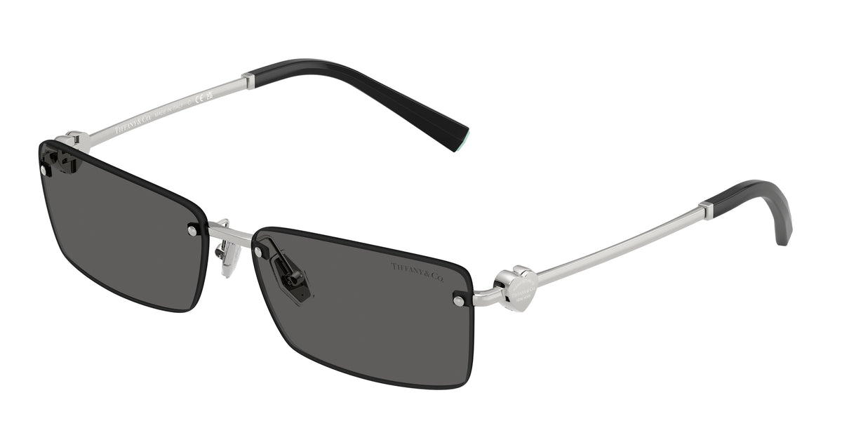 Tiffany TF3108B 6001S4