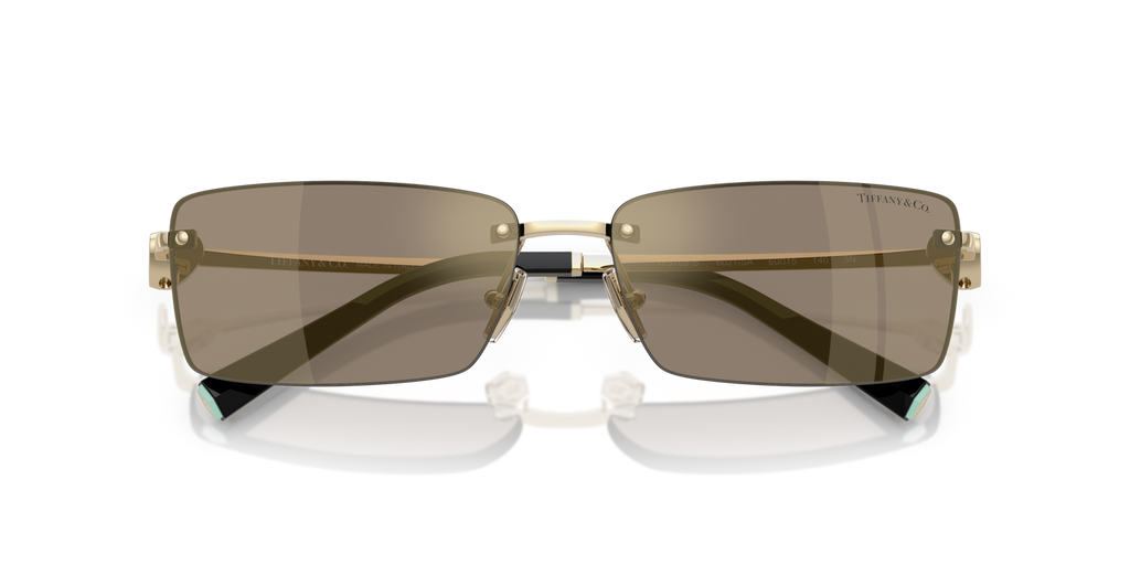 Tiffany TF3108B 60215A