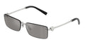 Tiffany TF3108B 61956G