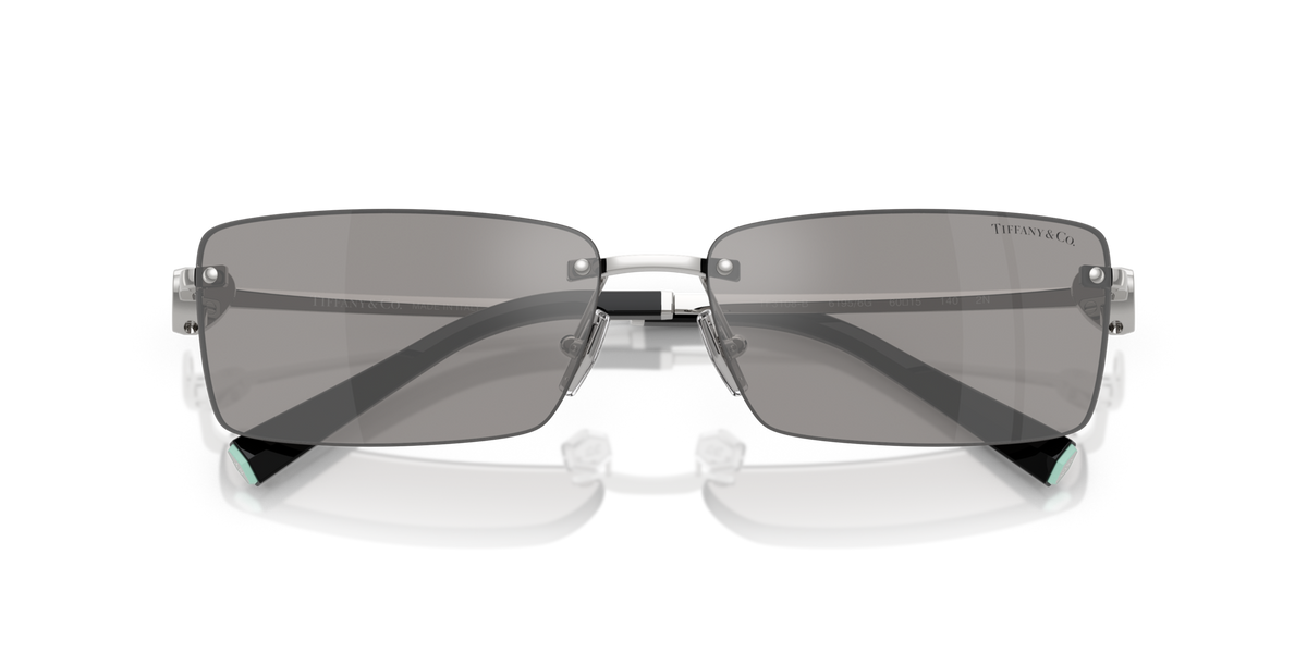 Tiffany TF3108B 61956G
