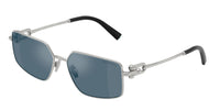 Tiffany TF3111 60011U