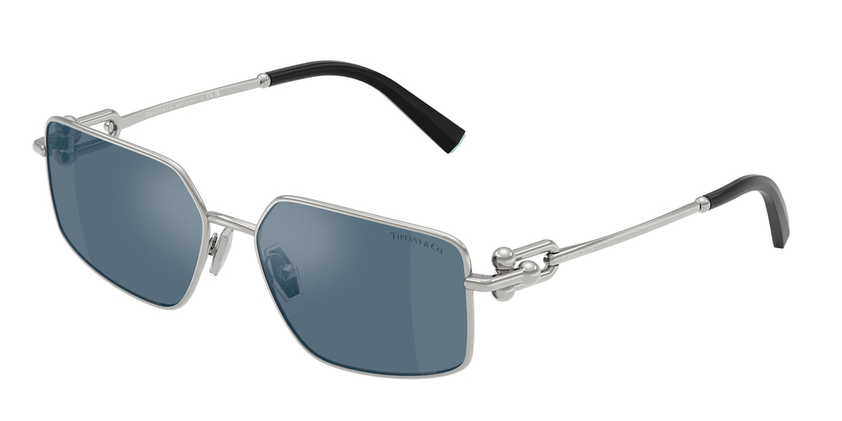 Tiffany TF3111 60011U