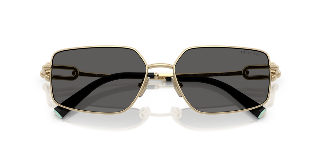 Tiffany TF3111 6021S4