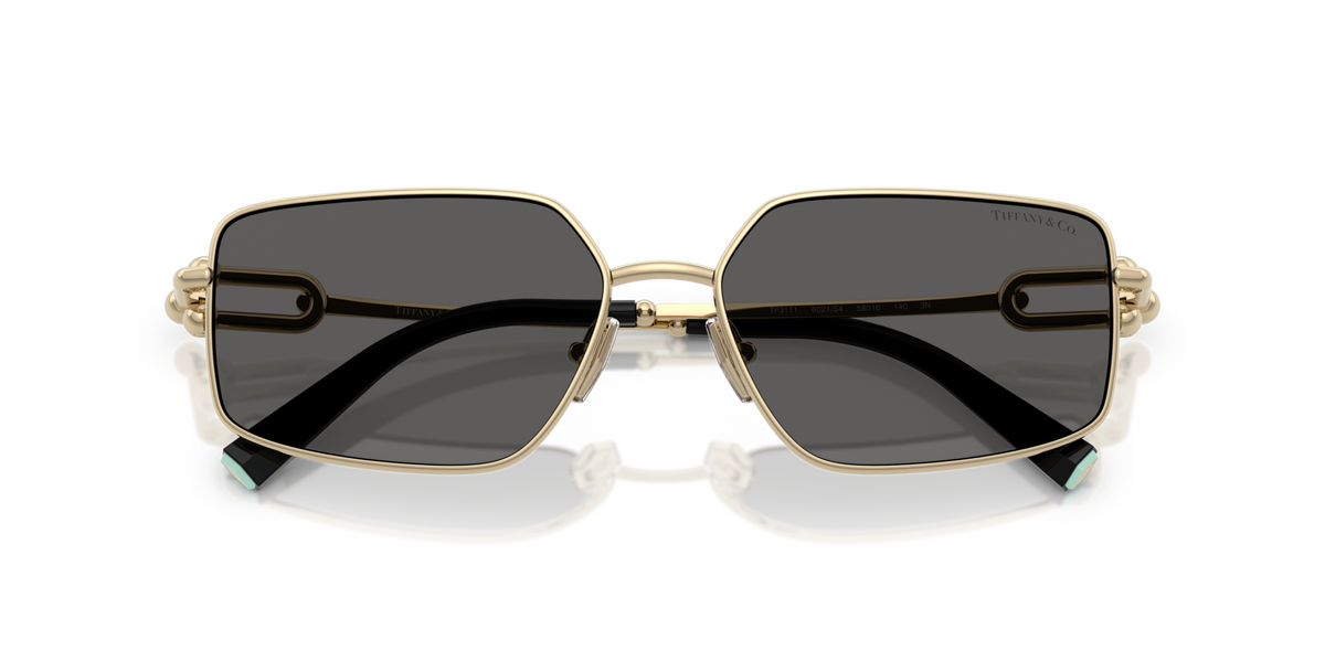 Tiffany TF3111 6021S4