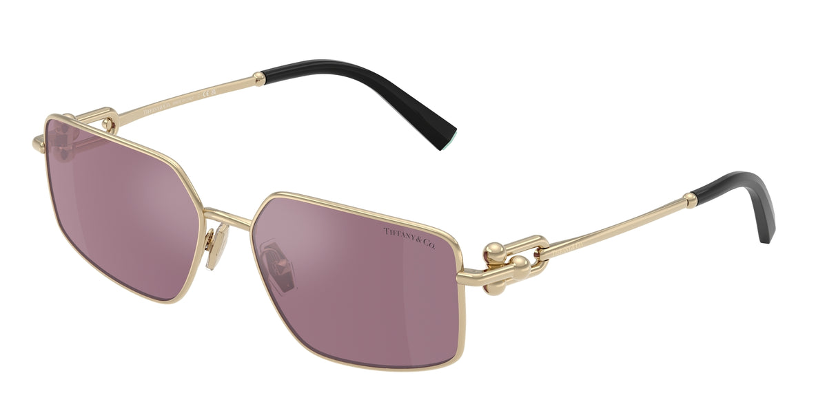 Tiffany TF3111 6194AK