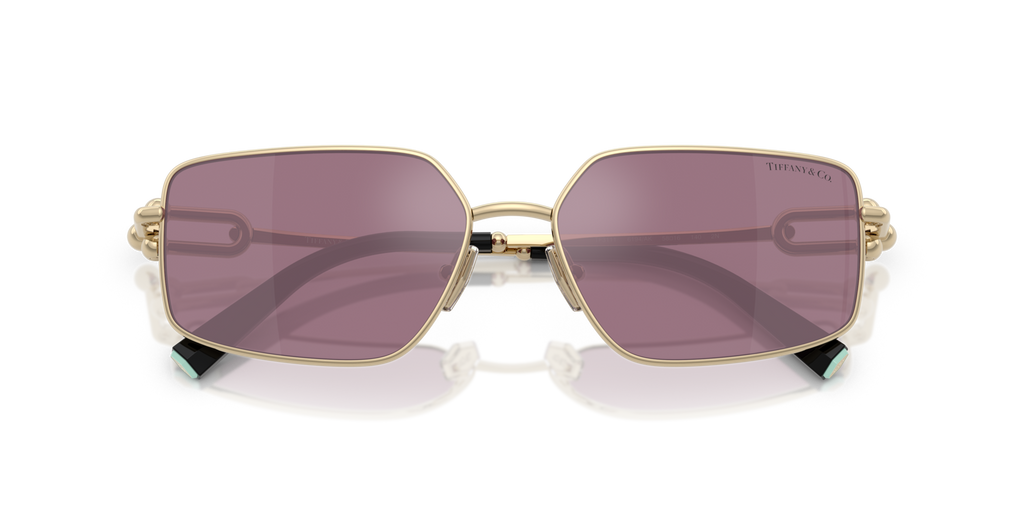 Tiffany TF3111 6194AK