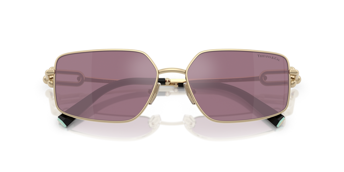 Tiffany TF3111 6194AK