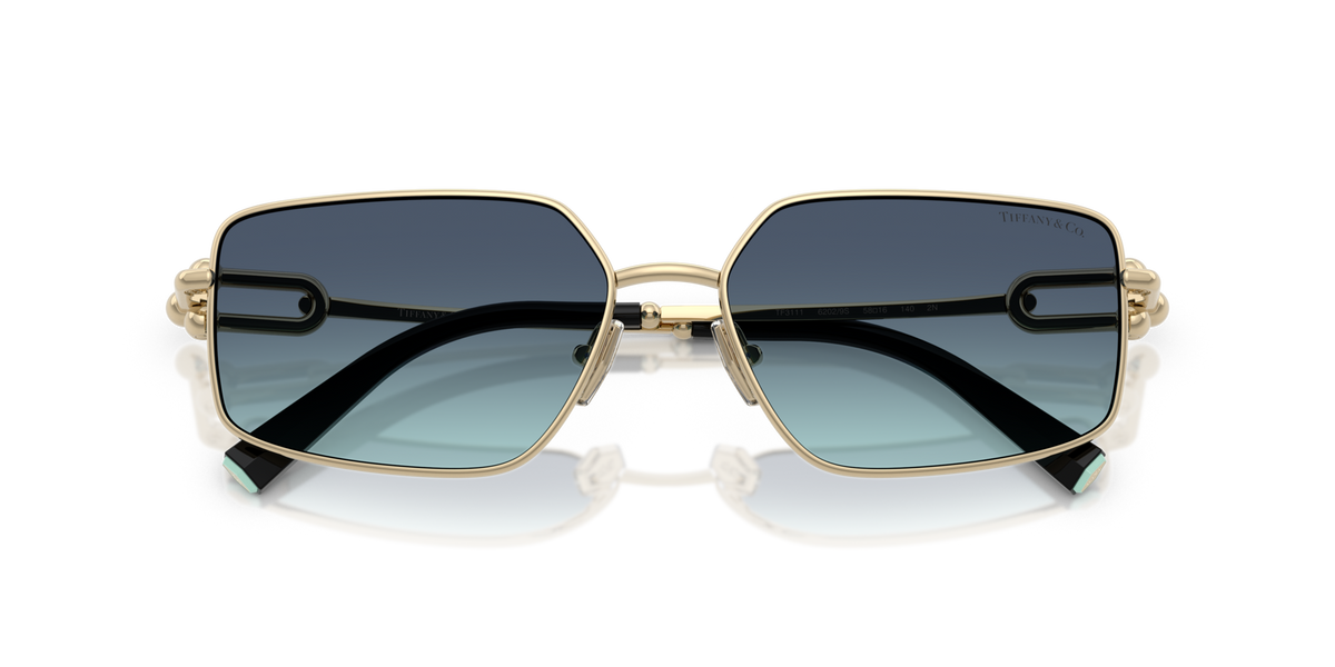 Tiffany TF3111 62029S