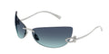Tiffany TF3112K 62139S