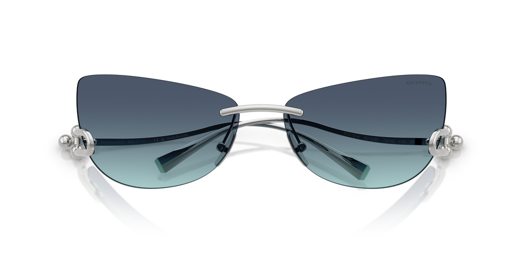 Tiffany TF3112K 62139S