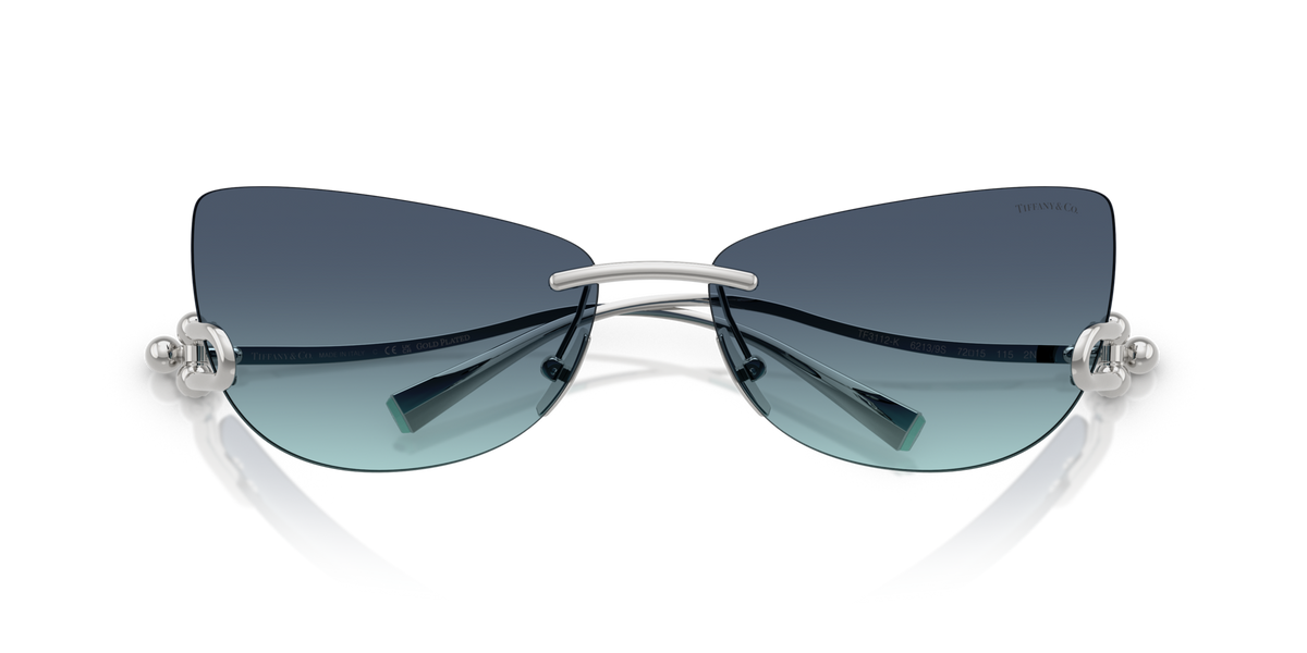 Tiffany TF3112K 62139S