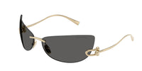 Tiffany TF3112K 6220S4