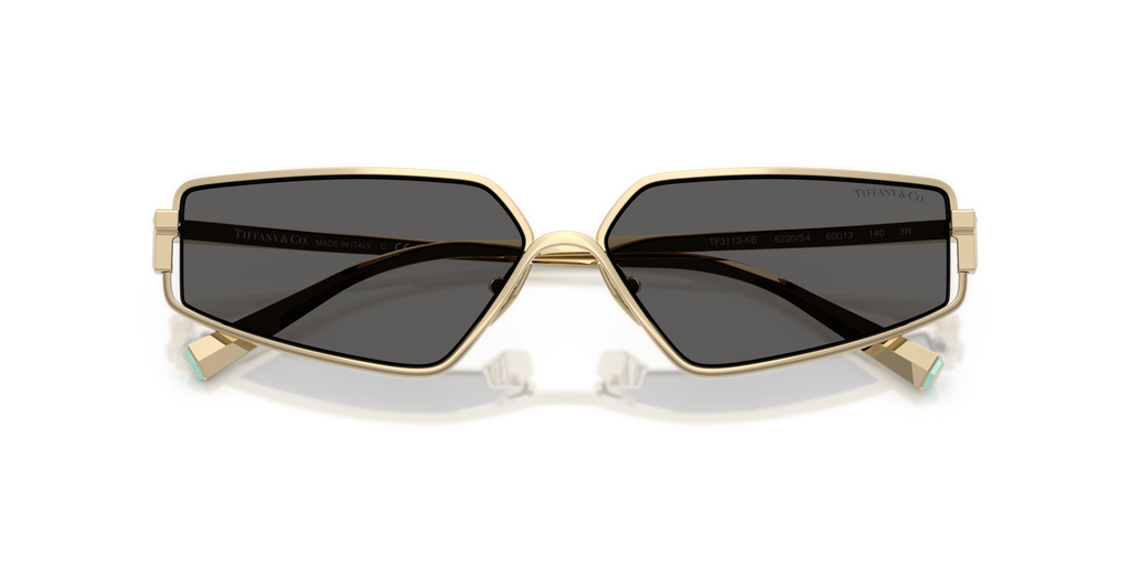 Tiffany TF3113KB 6220S4