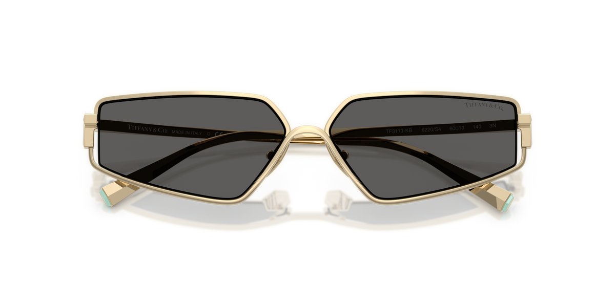 Tiffany TF3113KB 6220S4