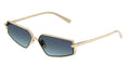 Tiffany TF3113KB 62239S