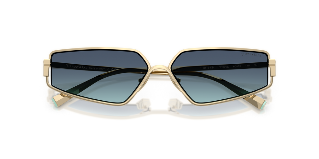 Tiffany TF3113KB 62239S
