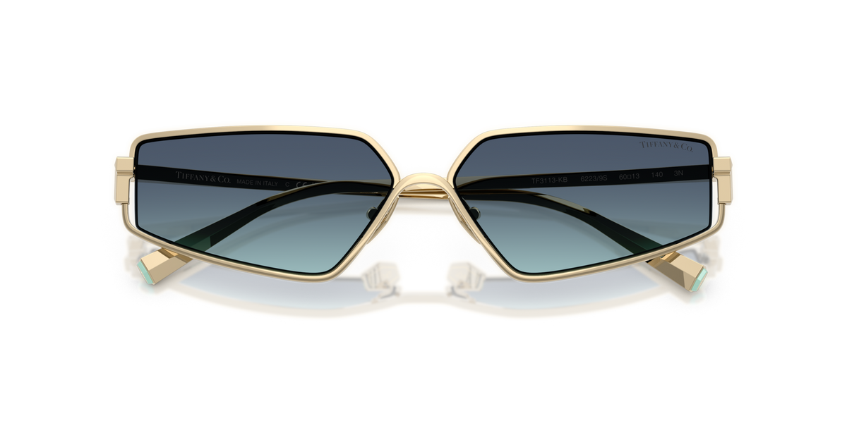 Tiffany TF3113KB 62239S