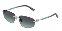 Tiffany TF3114 60012G
