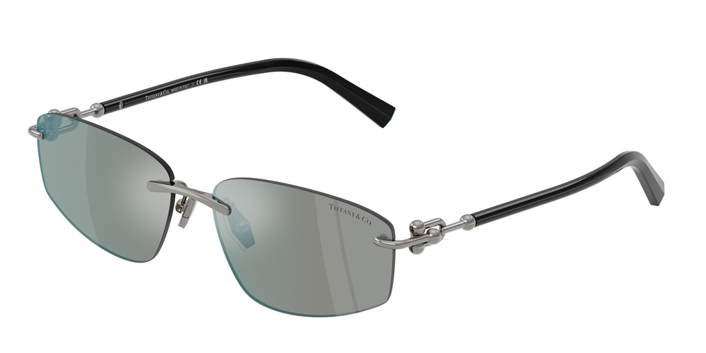 Tiffany TF3114 600325