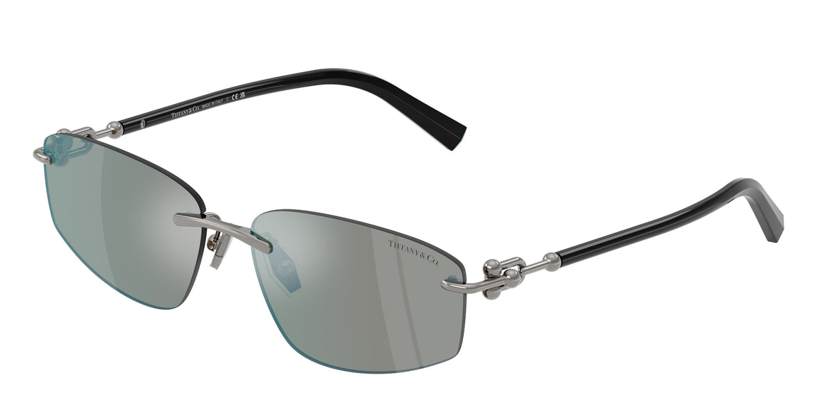 Tiffany TF3114 600325