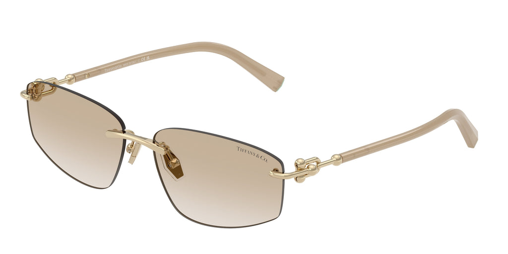 Tiffany TF3114 602111