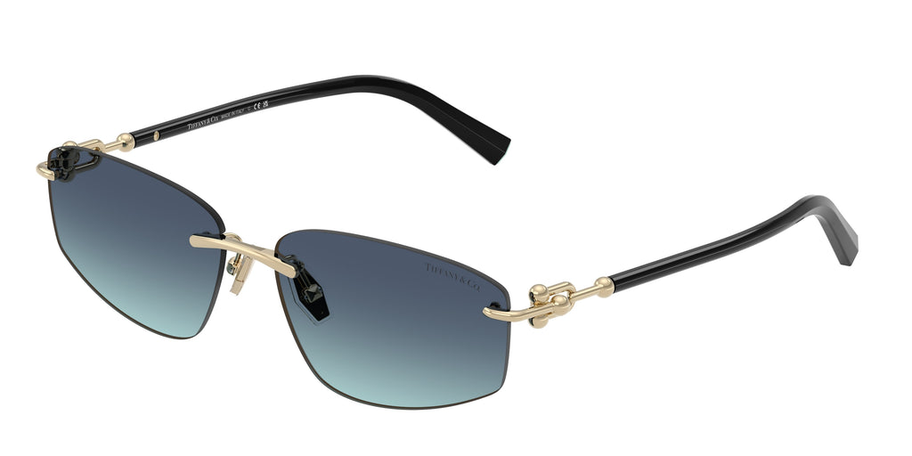 Tiffany TF3114 62029S