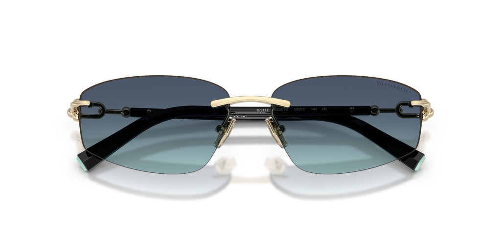 Tiffany TF3114 62029S