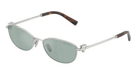 Tiffany TF3115 600165