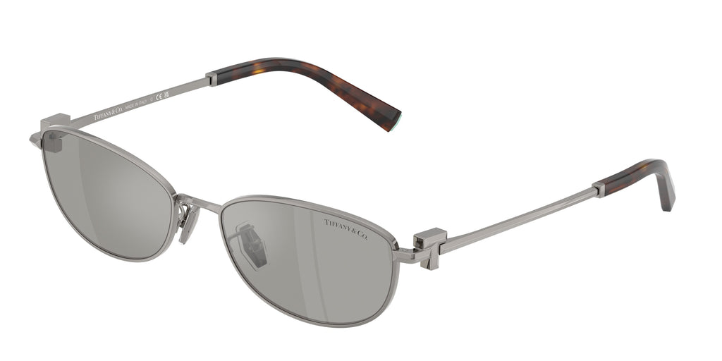 Tiffany TF3115 60036G