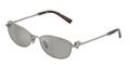 Tiffany TF3115 60036G