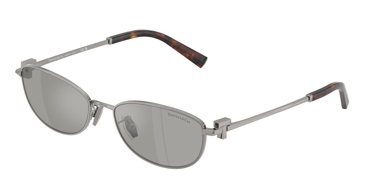 Tiffany TF3115 60036G