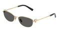 Tiffany TF3115 6021S4