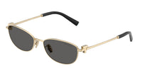 Tiffany TF3115 6021S4