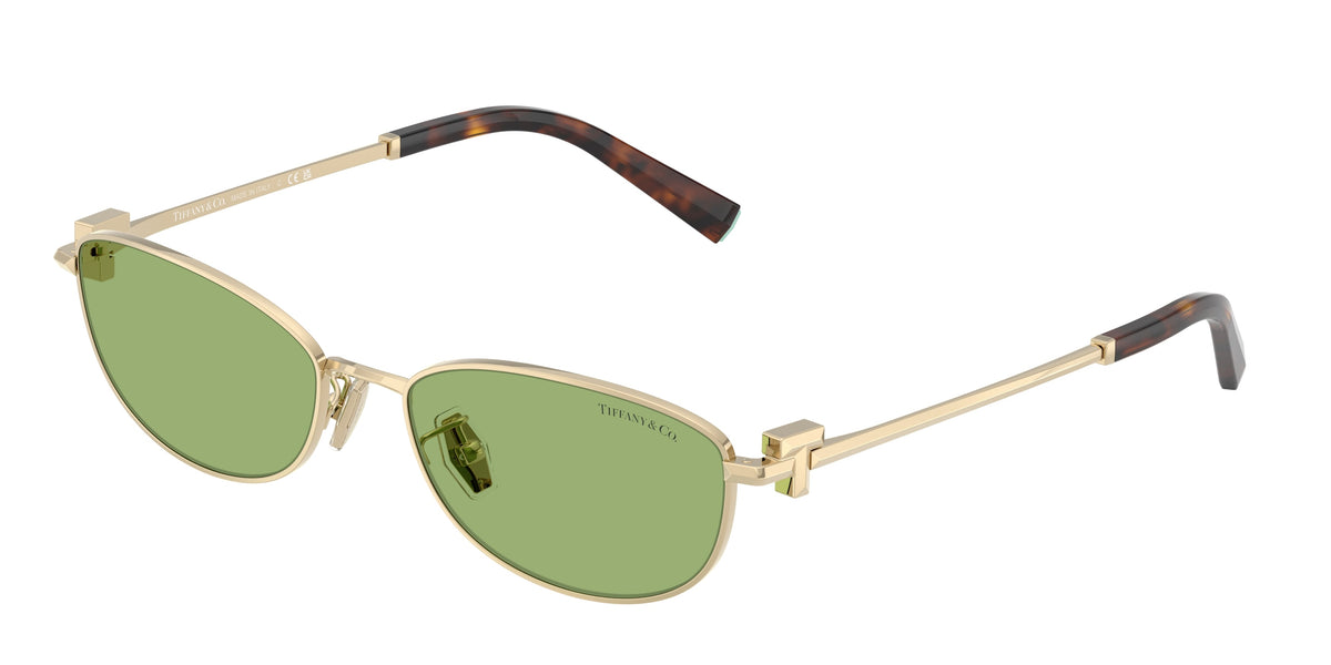 Tiffany TF3115 6229/2