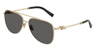 Tiffany TF3116 6021S4