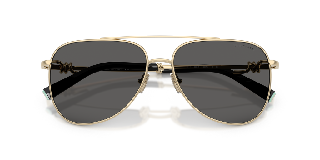 Tiffany TF3116 6021S4