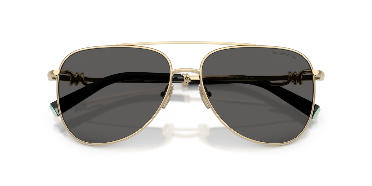 Tiffany TF3116 6021S4