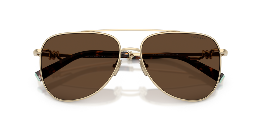 Tiffany TF3116 61933G