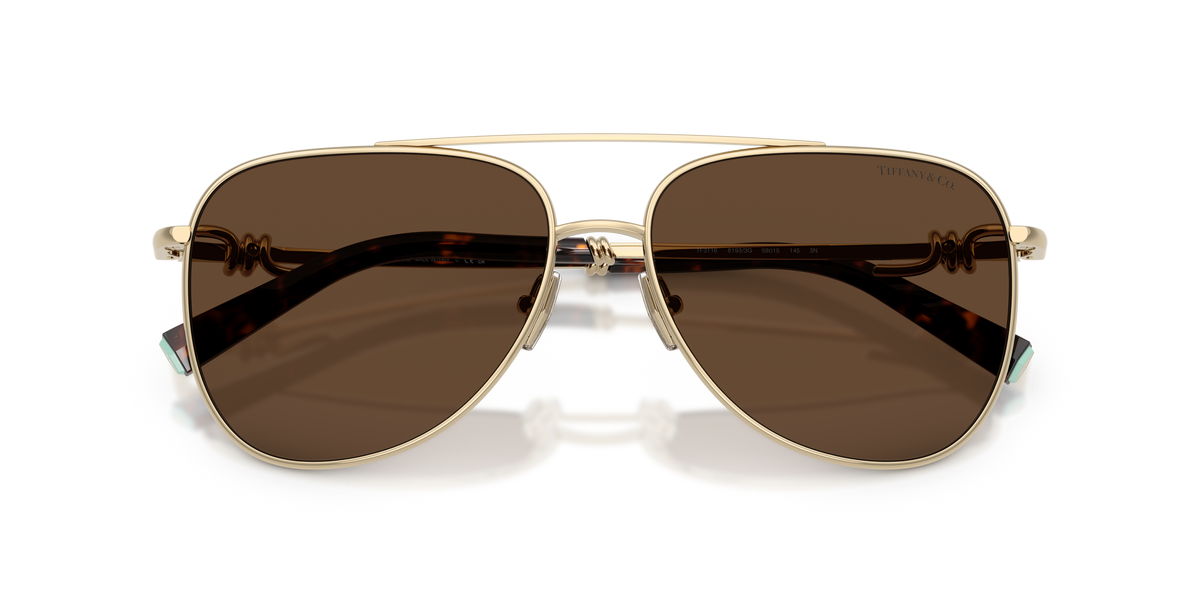 Tiffany TF3116 61933G