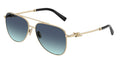Tiffany TF3116 62029S