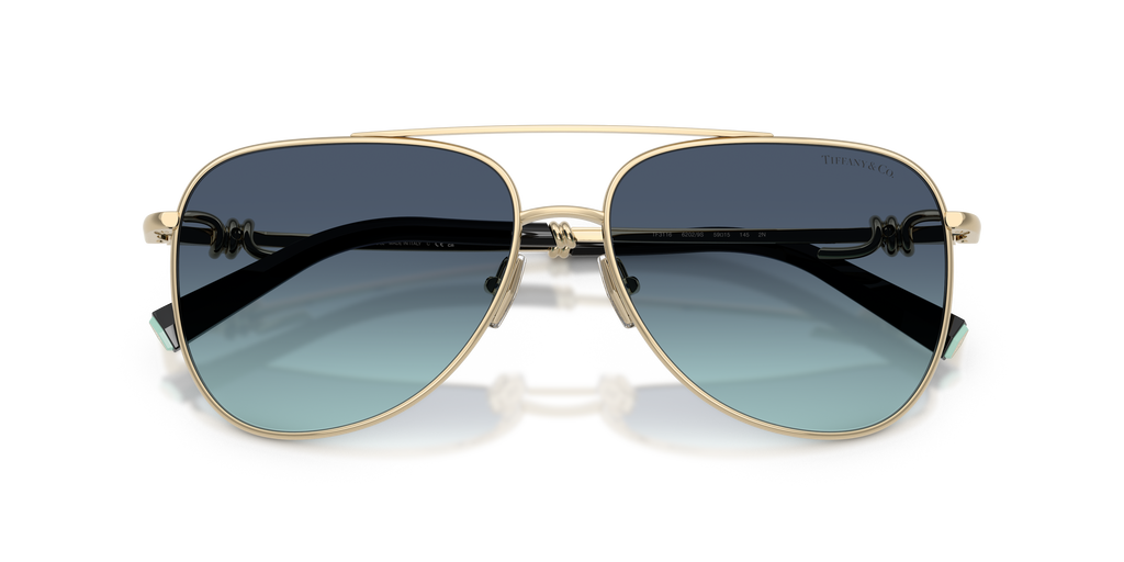 Tiffany TF3116 62029S
