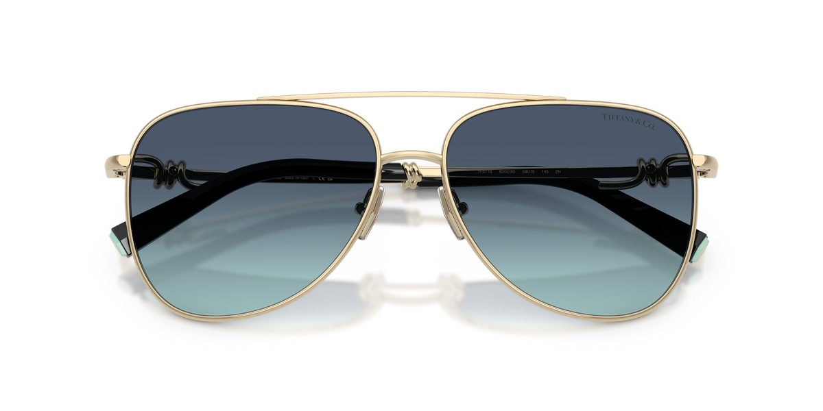 Tiffany TF3116 62029S