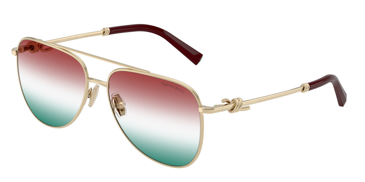 Tiffany TF3116 6230EL