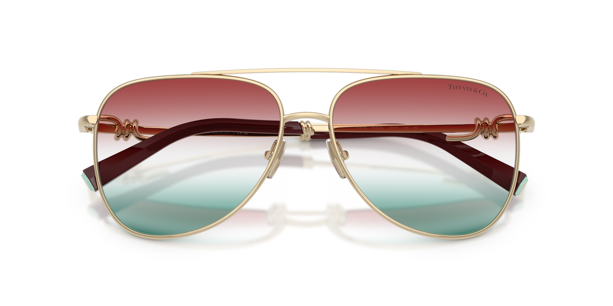 Tiffany TF3116 6230EL