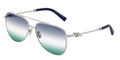 Tiffany TF3116 62312A