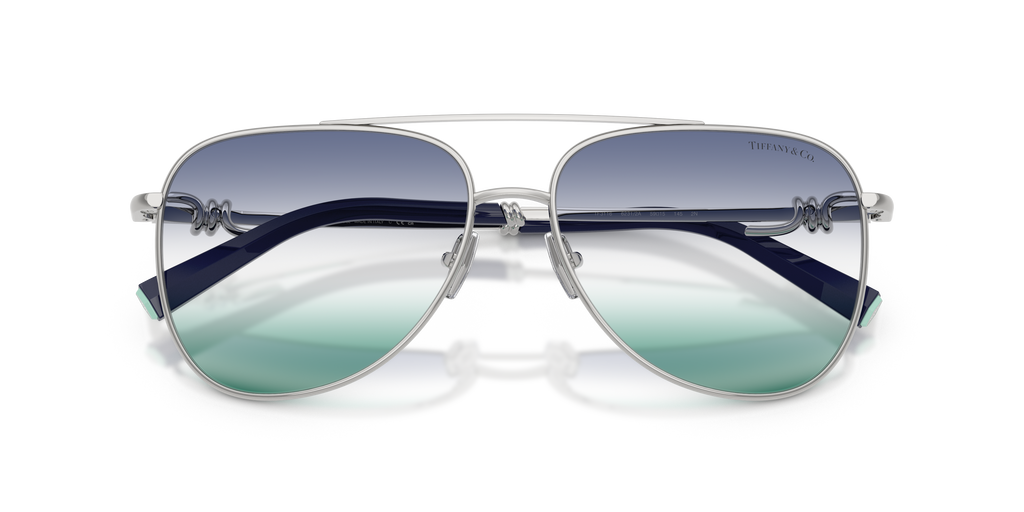 Tiffany TF3116 62312A