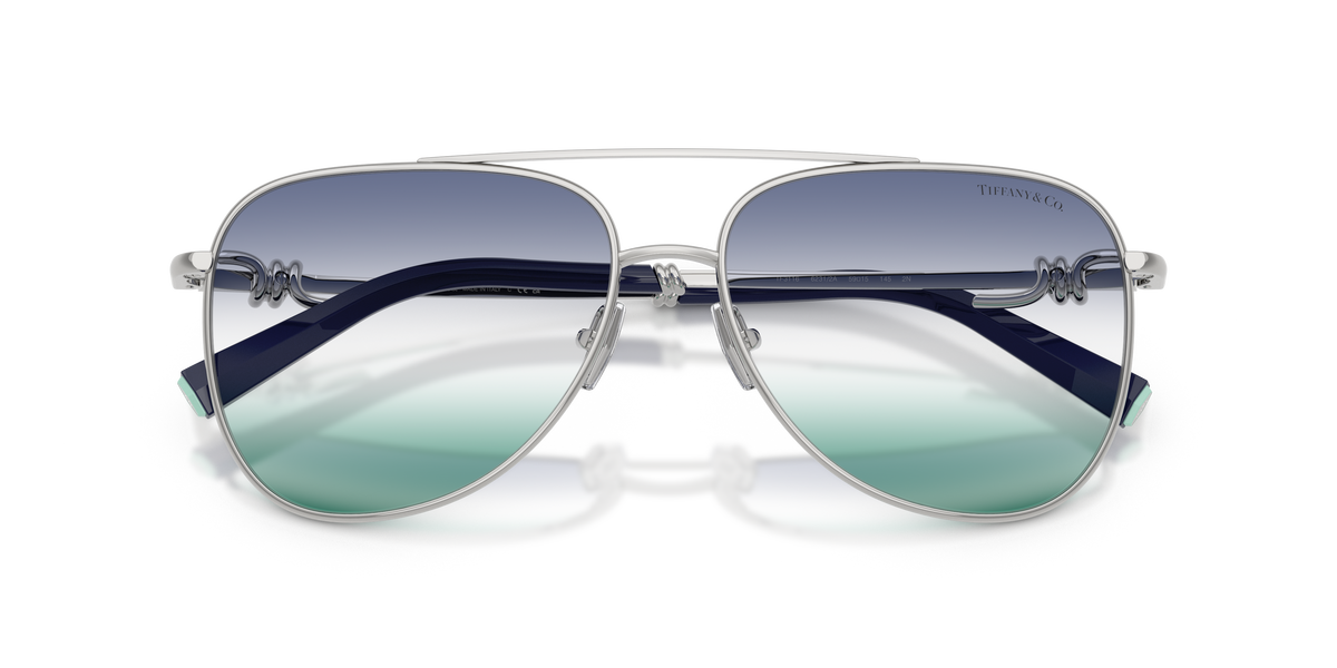 Tiffany TF3116 62312A