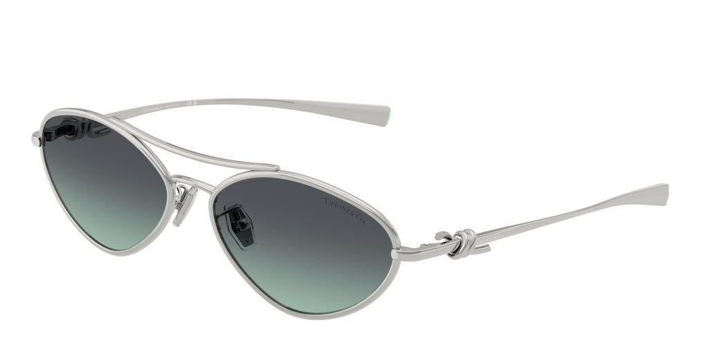 Tiffany TF3117 60012G